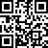 https://hawzahnews.com/x55Ts