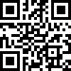 https://hawzahnews.com/xfnZZ