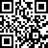 https://hawzahnews.com/x5Vxh