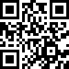 https://hawzahnews.com/xbhhC