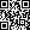 https://hawzahnews.com/xdfnD