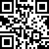 https://hawzahnews.com/xdNQs