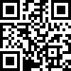 https://hawzahnews.com/x9FnG