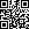 https://hawzahnews.com/x9YgD