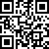 https://hawzahnews.com/xg54g