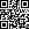 https://hawzahnews.com/xcpnq