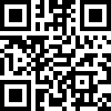 https://hawzahnews.com/xfLHj