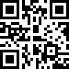 https://hawzahnews.com/x9ypz