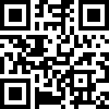 https://hawzahnews.com/xcWLm