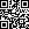 https://hawzahnews.com/xg5jB