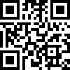 https://hawzahnews.com/x5LVk