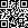 https://hawzahnews.com/x9X6K