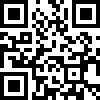 https://hawzahnews.com/xdWgS