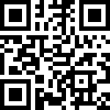 https://hawzahnews.com/xfdVH