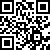 https://hawzahnews.com/xfqCK