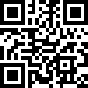 https://hawzahnews.com/xf76r