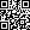 https://hawzahnews.com/xd57F