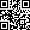 https://hawzahnews.com/xdgjZ