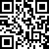 https://hawzahnews.com/xcWhY