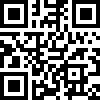 https://hawzahnews.com/xdxNN