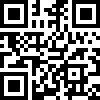 https://hawzahnews.com/xdyD4