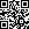 https://hawzahnews.com/xdjVc