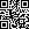 https://hawzahnews.com/xfmxy