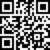 https://hawzahnews.com/xdHQc