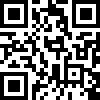 https://hawzahnews.com/xbvHx