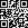 https://hawzahnews.com/xdVJG