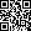 https://hawzahnews.com/x9KJG