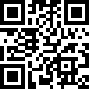 https://hawzahnews.com/xdGsk