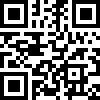 https://hawzahnews.com/x5dW6