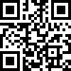 https://hawzahnews.com/x5HyB