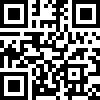 https://hawzahnews.com/x58MX