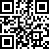 https://hawzahnews.com/x9qgY