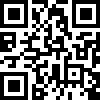 https://hawzahnews.com/xdcNG