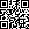 https://hawzahnews.com/x5Z7L
