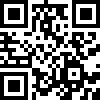 https://hawzahnews.com/x5PZ7