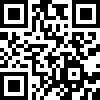 https://hawzahnews.com/xg5BB