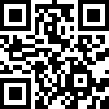 https://hawzahnews.com/xd4Yq