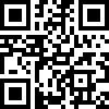 https://hawzahnews.com/xbGnq
