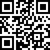 https://hawzahnews.com/xdzkc