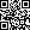 https://hawzahnews.com/xfzqk