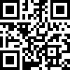 https://hawzahnews.com/xcYXF