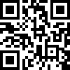 https://hawzahnews.com/xfQFb