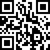 https://hawzahnews.com/x69Yk