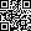 https://hawzahnews.com/xf3xs