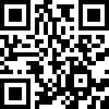 https://hawzahnews.com/xfXrN