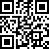 https://hawzahnews.com/xfHVg